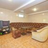 Гостиница Mariya Guest House, фото 4