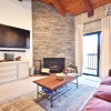 Отель COZY Condo at Canyon Lodge! Sleeps 8, a walk to Canyon Lodge, фото 6