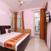 Отель OYO 7590 Arena Stays, фото 6