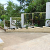 Отель Cherry's Court_Yard, фото 22
