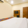 Отель FabHotel Dreamz Inn, фото 6