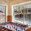 Отель Bluegill by Avantstay1/4mi to Big Bear Lake w/ Hot Tub, фото 12