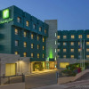 Отель Holiday Inn Cagliari, an IHG Hotel, фото 1