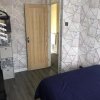 Отель Double Room next to Burnham Crossrail Station, фото 9