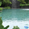 Отель Marriott Executive Apartments, Bangkok Townhall Sukhumvit, фото 26
