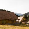 Отель Dolomiti Village, фото 24