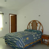 Отель Casa Carmen, фото 2