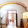 Отель Convento D'Alter, фото 6