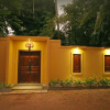 Отель Villa Sanni 18, фото 1