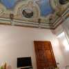 Отель Le Nereidi b&b Acireale Centro, фото 1