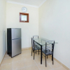 Отель Omah Mbah Lurah Syariah by OYO Rooms, фото 7
