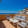 Отель Brand new duplex in Golf del Sur, see view, фото 4