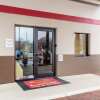 Отель Econo Lodge Inn & Suites I-35 at Shawnee Mission, фото 18