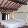 Отель Agriturismo Colli di Travale, фото 6