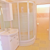 Отель Vis Mirja Apartment 1, фото 6