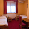 Отель Euro Panzio, фото 12