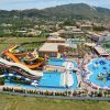 Отель Caretta Beach Resort & Waterpark, фото 33
