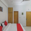 Отель Mountains Villa By OYO Rooms, фото 5