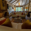 Отель Gorilla Safari Lodge, фото 1