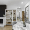 Отель North by CityLife Suites Hagag Garden, фото 10