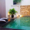 Отель Larose Villas and Boutique Camp, фото 31