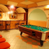 Отель Regency Suites Hotel, фото 27