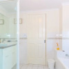 Отель Triton Shores Holiday Apartment, фото 5
