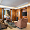 Отель ARTOTEL Suites Bianti Yogyakarta, фото 3