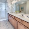 Отель Ariel Dunes II 901, фото 8