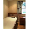Отель BCC Loch Ness Hostel, фото 15