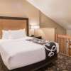 Отель La Quinta Inn & Suites by Wyndham Idaho Falls/Ammon, фото 37