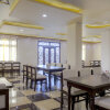 Отель Pushkar Legacy, фото 9