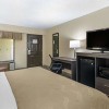 Отель Quality Inn Hillsville, фото 6