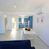 Отель Xenos Villa 5 With a Private Pool Near the sea, фото 29