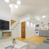 Отель Apartments LENKA, фото 16