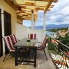 Отель Neda - Perfect Location & Free Parking - A3, фото 8