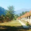 Отель Camp High 5 Jayalgarh Srinagar Garhwal, фото 1