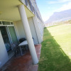Отель Family Cape Town Beachfront Apartment, фото 27