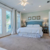 Отель Pet Friendly Seacrest Beach Home With Room for 14, фото 26
