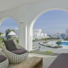 Отель El Greco Villas, фото 6