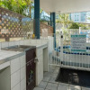 Отель Santa Anne By The Sea, фото 8