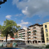 Отель Residenza Borgo Trento, фото 1