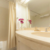 Отель Roosevelt Hotel & Suites, фото 10