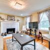 Отель Charming East Durham Home - 2 Mi to Water Park, фото 14