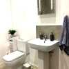 Отель Cosy Flat in London II, фото 4