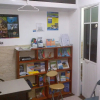 Отель Sun Island, фото 14