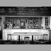 Отель The Prince Of Wales Hotel, фото 18