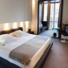 Отель Sixtytwo Barcelona, фото 2