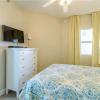 Отель Lighthouse 1404 3 Bedrooms 3 Bathrooms Condo, фото 5