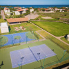Отель Bangalôs e flats no Carneiros Beach Resort, фото 31